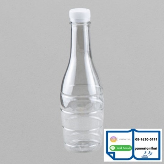 โรงงานผลิตขวดพลาสติก - ขายส่งบรรจุภัณฑ์พลาสติก แพน ยูเนียน โรงงานผลิตขวดพลาสติก - ขายส่งบรรจุภัณฑ์พลาสติก แพน ยูเนียน