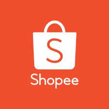 Shopee_0