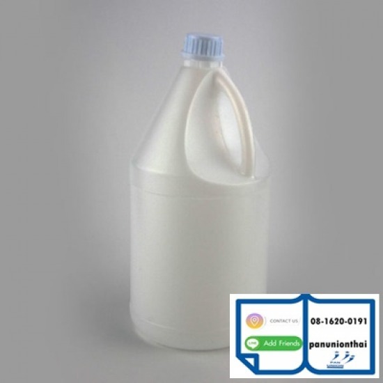 โรงงานผลิตพลาสติก